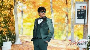 CM_Kapoor_FIlm_maker_Canada_Kapoor_Reels