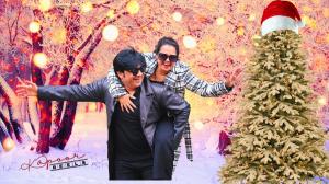 Kapoor_Reels_CM_Kapoor_FT_Fernandes_Canada