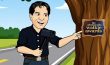 ‘Photowalks TV’ Unveils 15 Best USA Walks in Special 'Walkies Awards' Episode