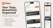 Plany Officially Launches in the UAE, Bringing AI-Powered Travel Planning to a Calendar-First Experience