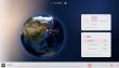 Muzig AI Launches ‘Muzig of City’, a GPS-Based AI Music Service Delivering Real-Time, Zero-Prompt Audio Experiences