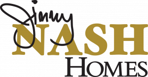 Jimmy Nash Homes
