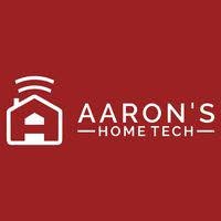 Aaron’s Home Tech