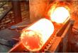 Top 10 Billet Heating Furnace Manufacturers in the World: 2026 Industry Investigation for Forging,Extrusion &Hot Forming