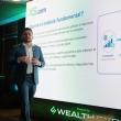 XS.com Conclui a Turnê LATAM com Sucesso em Evento Privado para Clientes e Parceiros 