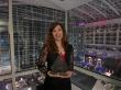 Jessica H. Maurer Earns Fitness Industry's Top Honor