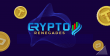 Crypto Renegades Expands Weekly Educational Programming Ahead of Planned In-Person Member Event