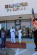 The Pampered Peach Opens New Location in Katy, Texas