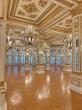 GRAND GALVEZ UNVEILS NEW 5000-sq-ft 'GRAND BALLROOM' - GOLDEN GULF-FRONT EVENT SPACE IN GALVESTON ON THE TEXAS COAST