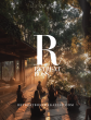 RetreatBoss Magazine Looks at What Modern Wellness Travel Misses: Family