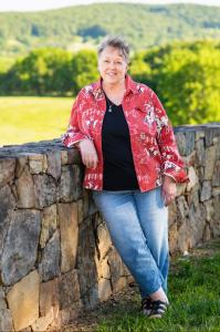 Diane Helentjaris_June_26_NewPic