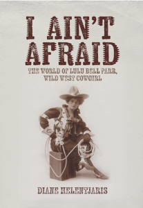 Diane Helentjaris_June_26_Book_Aint Afriad_2