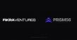 Fikra Ventures Appoints Mohamed Nabil as Prism56 Co-Founder & CTO and Moatassem Abdelhaleem as EIR
