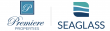 Premiere Properties Announces Co-Brand with Sea Glass, Expanding Boutique Coastal Real Estate Presence