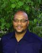 Black Culture Foundation Honors Jonathan Beauregard with a Black Rose Award