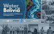 ALLATRA Participates in Water in Bolivia Conference on 21st-Century Environmental Challenges