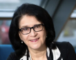 Dr. Hannele Niemi’s New Book Explores How Education Can Prepare Africa for the Future of Work