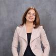 Ingenia.ai Appoints Anita Sharma as Chief Data & AI Officer and Member of the Board of Directors