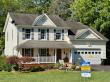 4BR/2.5BA Home w/Basement, Garage on 1.73± Acres in Culpeper County, VA Set for Auction Announces Nicholls Auction Mktg