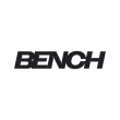 BENCH Launches to Help Sports Creators and Organizations Monetize Content