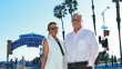 TV Performance Marketing Vets Launch Machina, a Growth Advisory for Brands Demanding Positive Linear TV & CTV ROAS