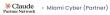 Miami Cyber Earns Anthropic Claude Partner Network Designation as One of South Florida’s Most Credentialed AI Firms