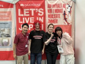 Oakhouse_DE_pic1