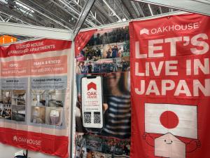 Oakhouse_DE_pic2_v2