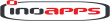 Inoapps Acquires KS2 Technologies, Creating a Next-Generation JD Edwards, AI, and OCI Consultancy