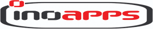Inoapps Logo