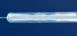 Upgrading Thermal Processes: A Buyer's Guide from Custom Quartz Heater Tube Supplier Southeast Quartz