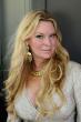 JACKIE SIEGEL ENDORSES DR. NIZAM RAZACK FOR UNITED STATES CONGRESS IN FLORIDA'S 11TH DISTRICT