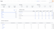 Revefi launches FinOps, Observability and Token Economics for AI