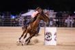South Florida Soul Rodeo Brings Urban Cowboy Culture, Championship Competition, and Southern Entertainment to Ocala
