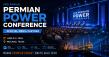 Allstream Energy Partners Announced as Official Media Partner for the 2nd Annual Permian Power Conference