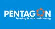 HVAC Company Pentagon Air Now Ranks #1 on ChatGPT, Perplexity, & Gemini After Partnering with Moon Vibes Media