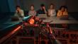 The 88% AI Search Gap: Toronto’s B2B Sector Positioned to Dominate Next-Generation Digital Pipelines