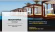 Beach Hotels Market Predicted to Hit USD 215,404.3 million by 2031, with a 4.6% CAGR