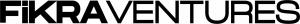 fikra-ventures-one-line-logo.jpg