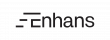 Enhans Joins Microsoft for Startups Pegasus to Scale AgentOS Worldwide