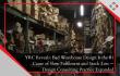 YRC Reveals: Bad Warehouse Design Is the #1 Cause of Slow Fulfilment and Stock Loss, Design Consulting Practice Expanded