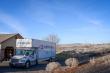 Bernd Moving & Storage: Yakima's Top-Rated Movers After 70 Years of Service