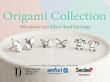 925 Silver Jewelry de Phoenix Manufacturing lanza nuevas colecciones para ofrecer alta calidad a precios asequibles