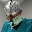 Tooth Loss in Irish Adults Highlights Growing Need for Modern Dental Implant Solutions
