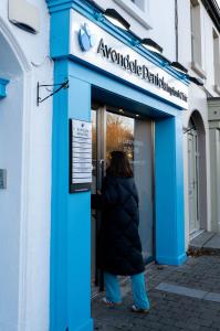 dental check-ups-avondale-dental-implant-clinic-bray-wicklow47-XL