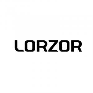 lorzor