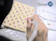 Silver JD Announces £500 Custom Jewellery Production Orders and Introduces New UK Focused Wholesale Collections 