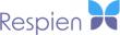 Respien Appoints Sage to Lead Global Partnering Process for HI-164, a Phase 3-Ready COPD Therapy