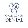 Digital Imaging and Modern Diagnostics Are Changing How Patients Experience Dentistry