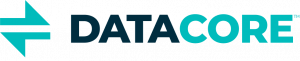 DataCore Software